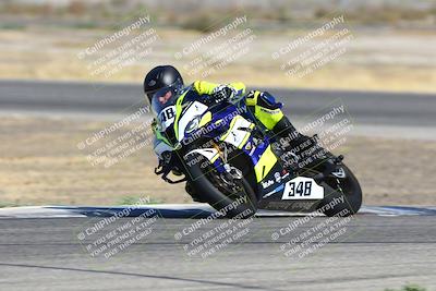 media/Jun-27-2025-CRA (Fri) [[da99d0fff7]]/9am (Sweeper)/